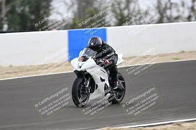 media/Apr-18-2025-TrackDaz (Fri) [[45f5874c44]]/A Group/Session 3 (Turn 6 - Outside)/